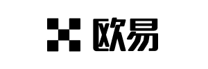 欧易交易所下载
