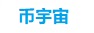 欧易交易所下载
